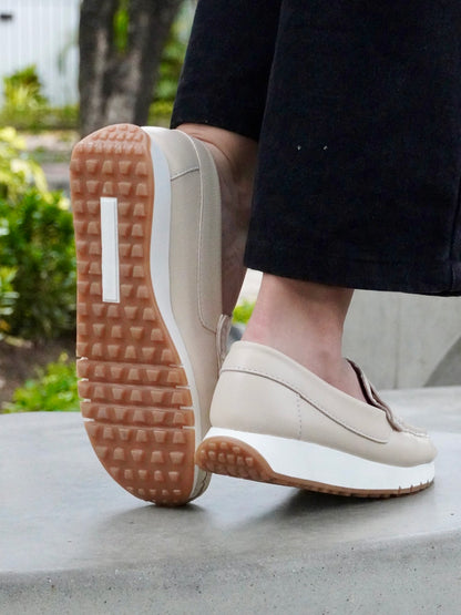 Mocasín Velnora Penny Comfort™
