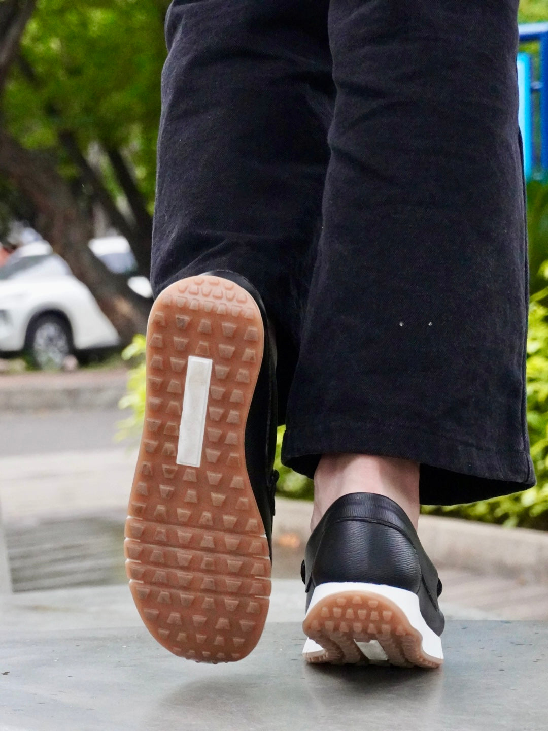 Mocasín Velnora Penny Comfort™