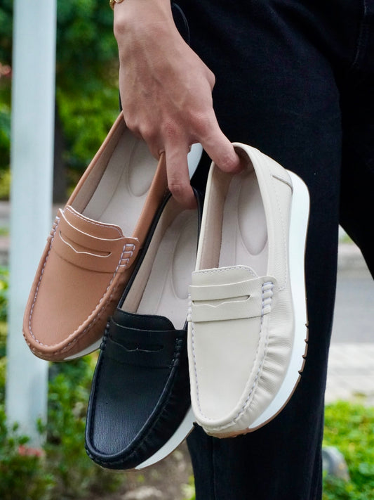 Mastershop Product Image